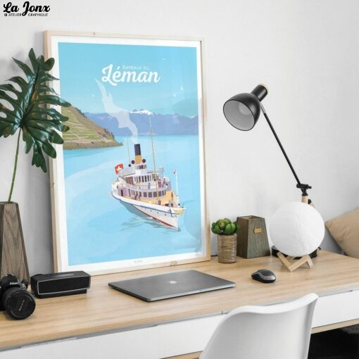 0-Bureau-bateau-du-leman