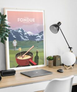 0-Bureau-fondue