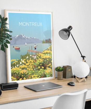 0-Bureau-montreux-1