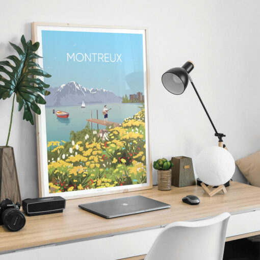 0-Bureau-montreux-1