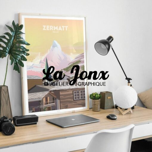 0-Bureau-zermatt