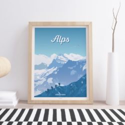 0-Floor-alp