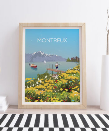 0-Floor-montreux-1