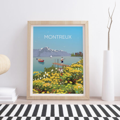 0-Floor-montreux-1