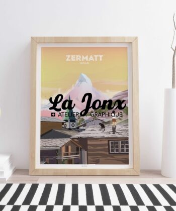 0-Floor-zermatt