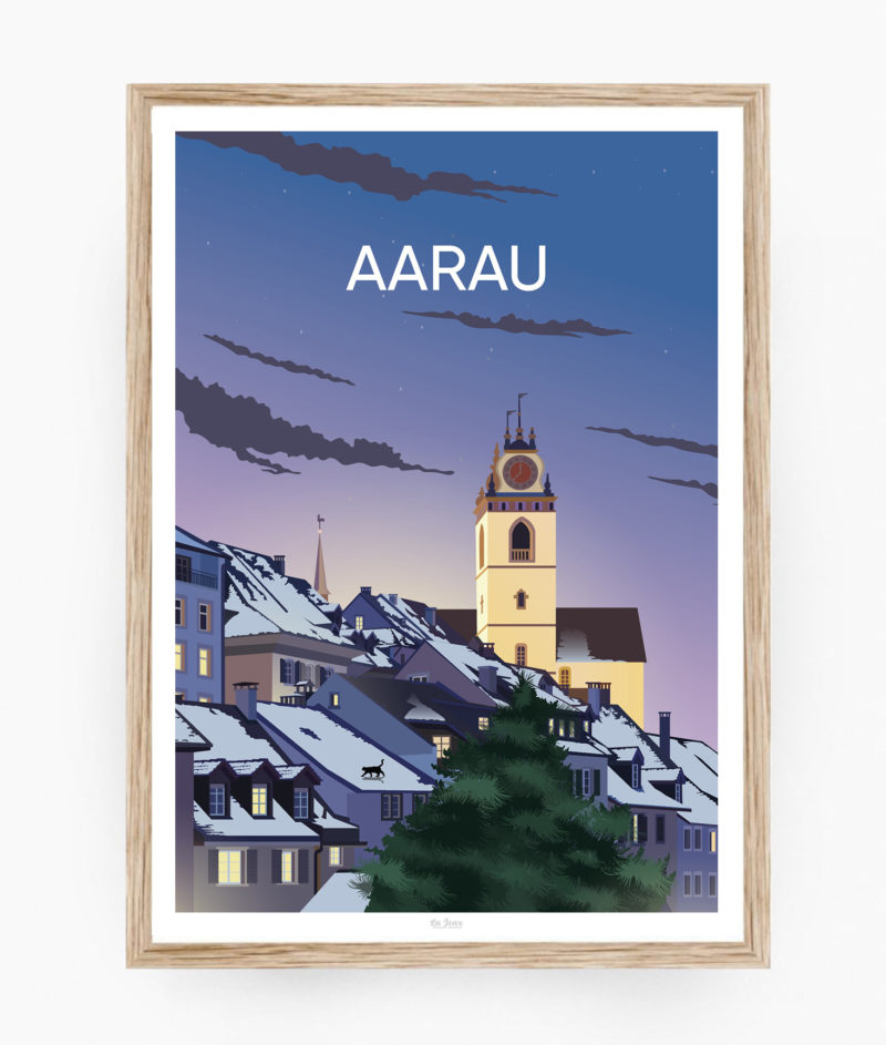 Aarau-copy