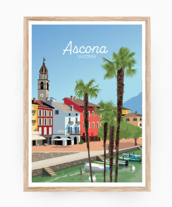 Ascona