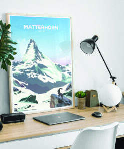 Bureau-Matterhorn-2