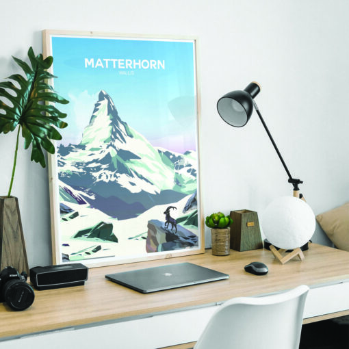 Bureau-Matterhorn-2