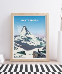Floor-matterhorn-2