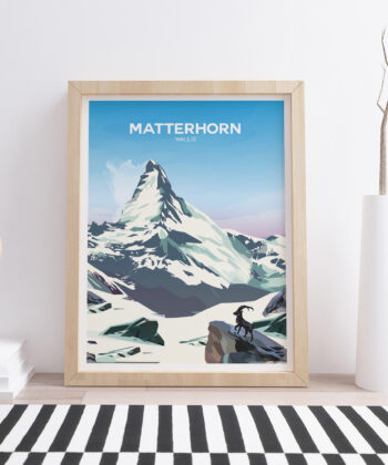 Floor-matterhorn-2