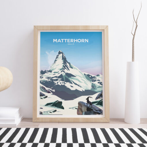 Floor-matterhorn-2