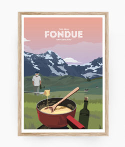 Fondue-copy