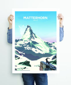 Man-holding-Matterhorn2