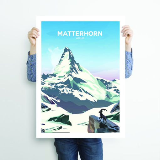 Man-holding-Matterhorn2