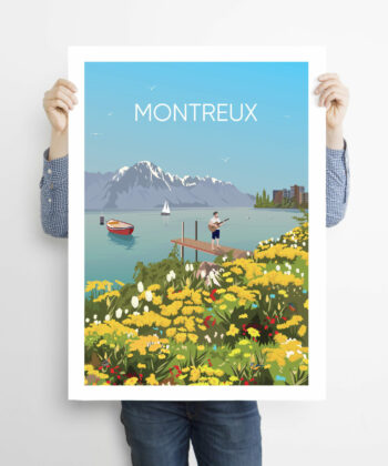 Man-holding-Montreux-1