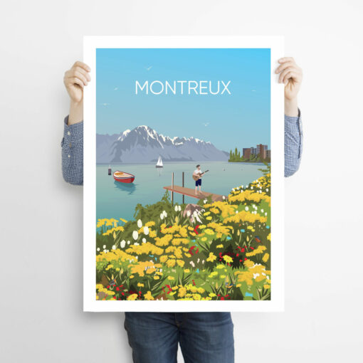 Man-holding-Montreux-1