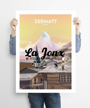 Man-holding-zermatt