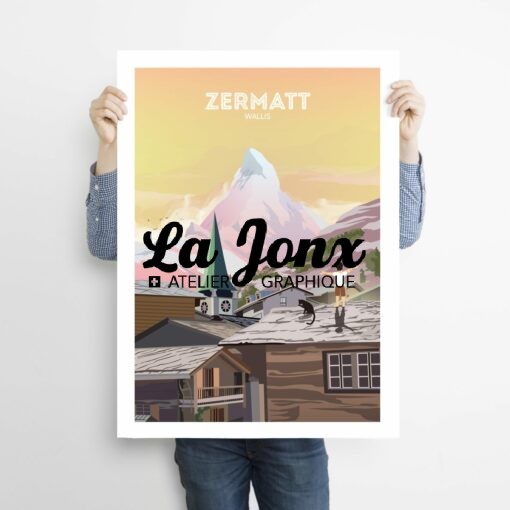 Man-holding-zermatt