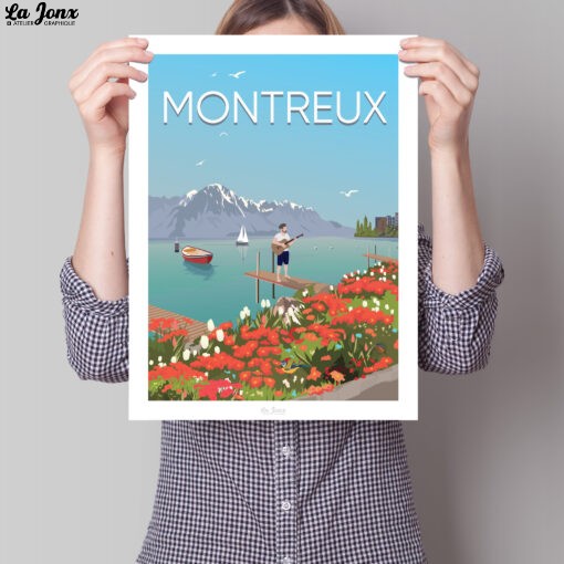Montreux – Image 2