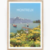 Montreux