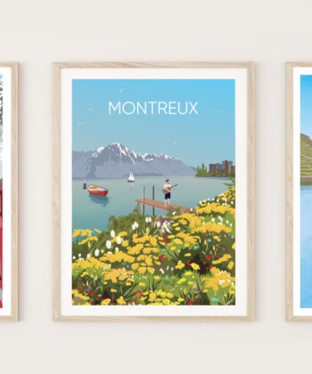 Posters-on-wall-montreux-1