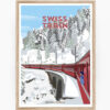 Swiss-train-1