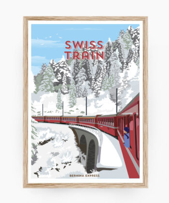 Swiss-train-1