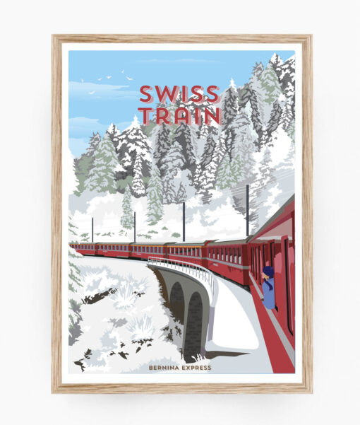 Swiss-train-1