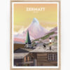 Zermatt-copy