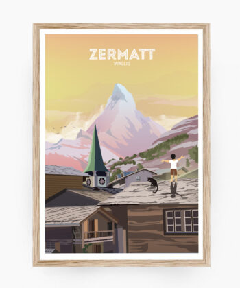 Zermatt-copy