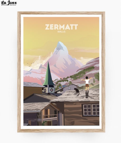 Zermatt-copy