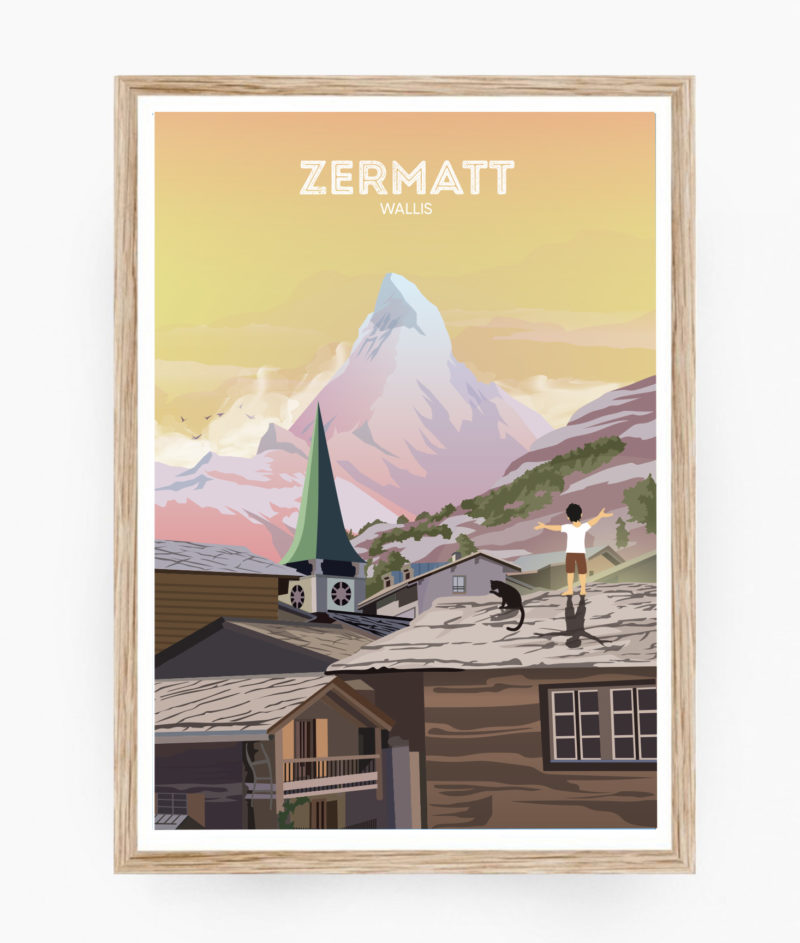 Zermatt-copy