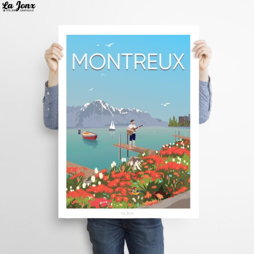 Montreux – Image 3