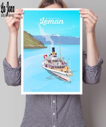 woman-bateau-du-leman