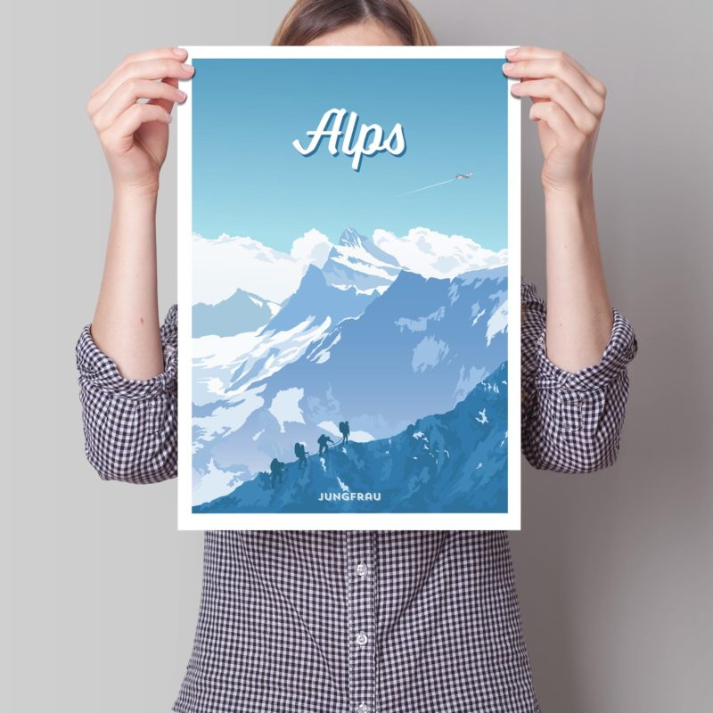 woman-holding-alps