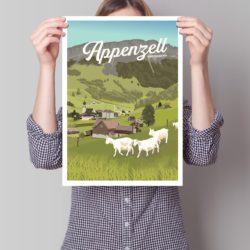 woman-holding-appenzell