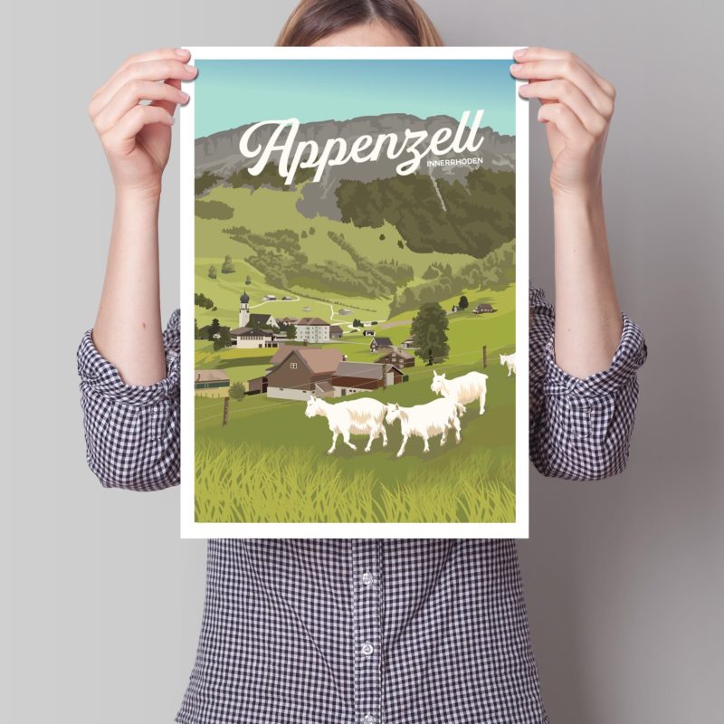 woman-holding-appenzell