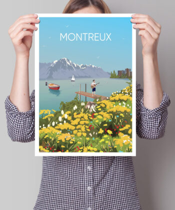 woman-holding-montreux-1