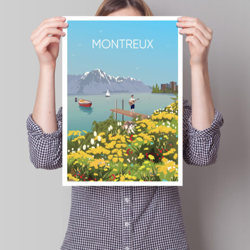 woman-holding-montreux-1