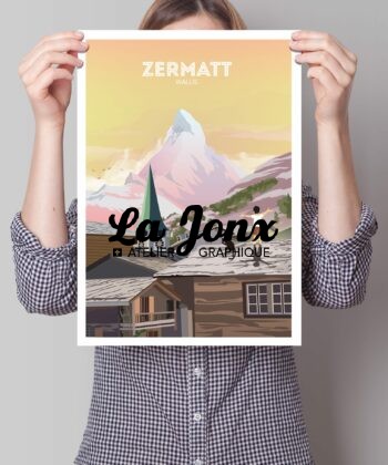 woman-holding-zermatt