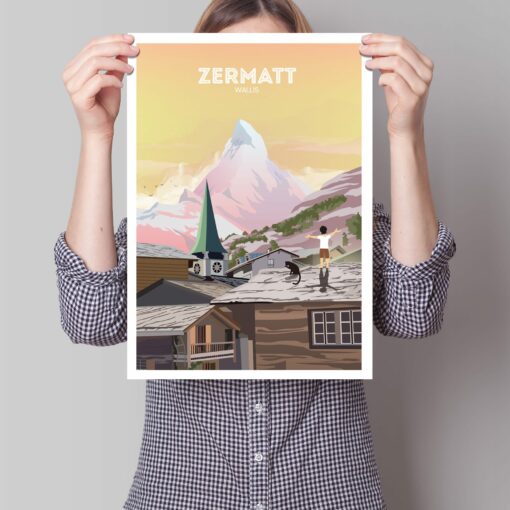 woman-holding-zermatt