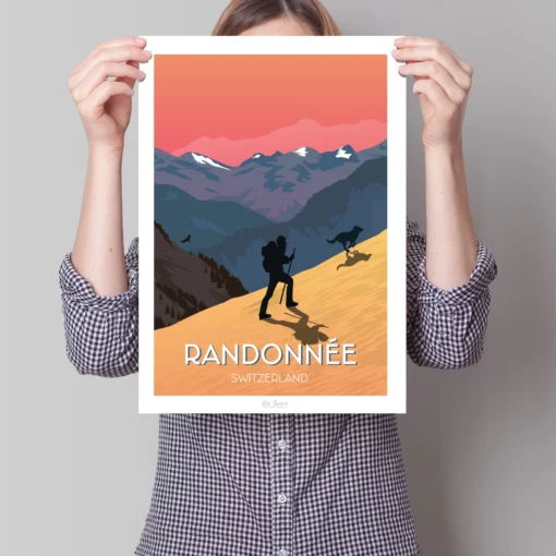 Randonnée – Image 4