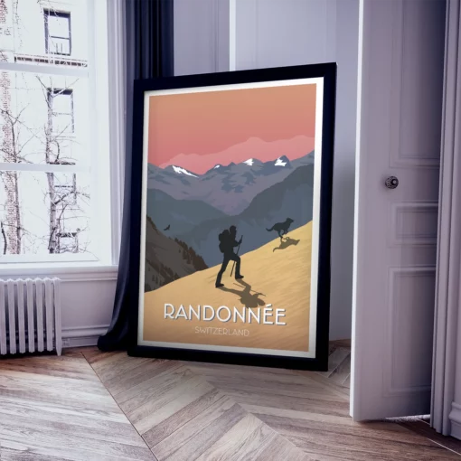 Randonnée – Image 2