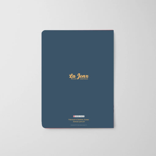 Carnet Randonnée – Image 2