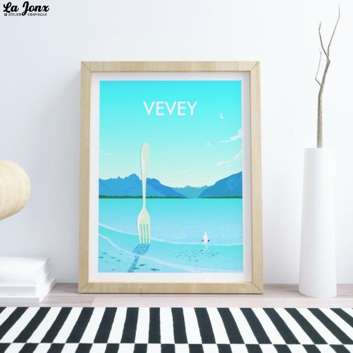 Vevey – Image 4