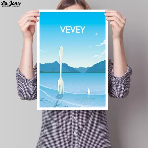 Vevey – Image 3