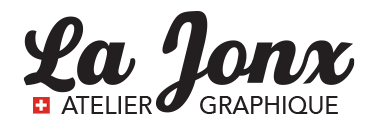 La Jonx