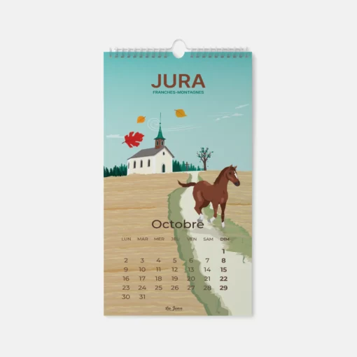 Calendar 2023 - Image 13
