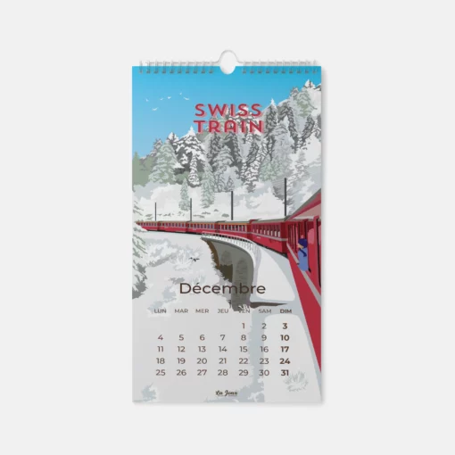 Calendar 2023 - Image 15